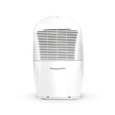 Ebac 15 Dehumidifier With Infinity Humidistat