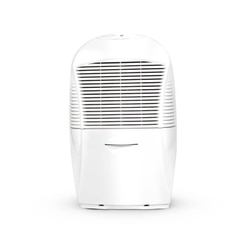 Ebac dehumidifier with - ebac, 15