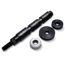 Motion Pro Swingarm / Rising