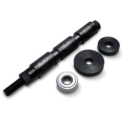 Motion pro swingarm rising - pro,