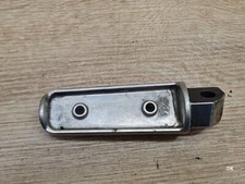 YAMAHA FZ1 FZ 1000 FAZER 2001