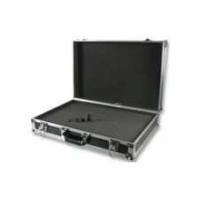 Pulse Universal Flight Case -