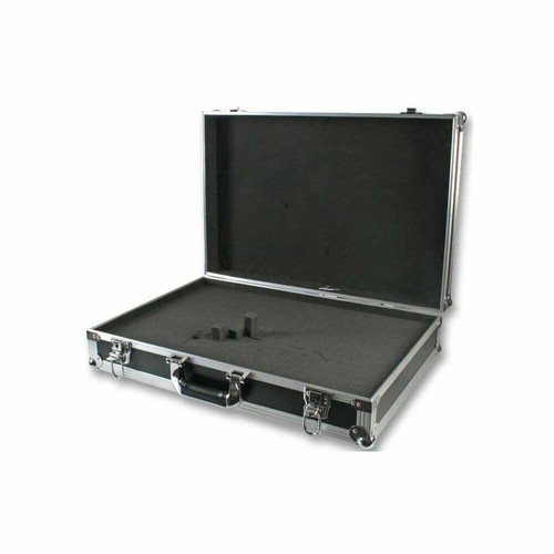 Pulse universal flight case - pulse,