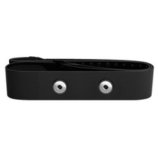 Polar Pro Soft Chest Strap for all Polar Heart Rate Monitors including H7 H9 H10
