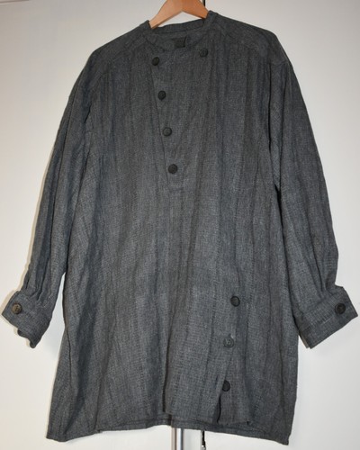 Terry macey grey blue - terry,