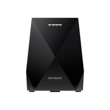 NETGEAR Mesh Tri-Band Wi-Fi