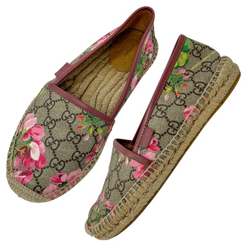 Gucci bloom supreme - gucci,