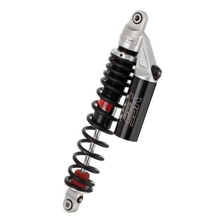 Yss motorcycle rear shock - yss,