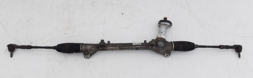 Kia niro epas power - kia,