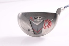 Odyssey X-Act 2021 Chipper / 37 Degree / 35 Inch