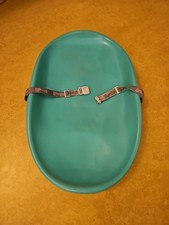 Bumbo Baby Changing Pad Matt