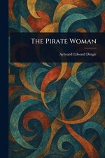 The Pirate Woman by Aylward