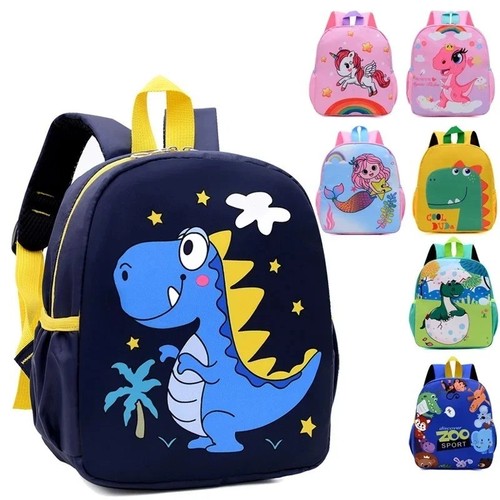 Kids childrens boys - childrens, toddlers