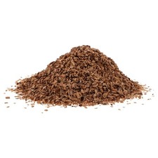  Wood Chips for Smokers Grilling Cherry Pellets Barbecue Accessories