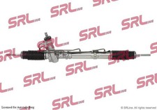 SRLine Steering Rack Hydraulic