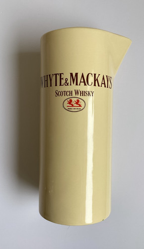 Wade pottery whyte - wade, mackays