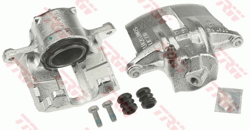 Bhw166e trw brake caliper - bhw166e,