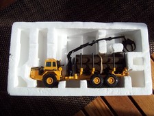 joal 170 volvo a35 forest