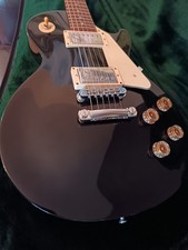 1990's Gibson Les Paul Studio