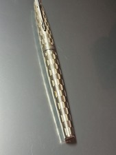 Vintage Parker 45 Harlequin