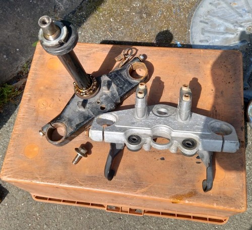 Jinlun jl125 jl250 5 - jl250,