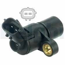 Camshaft Position Sensor Delphi SS11174 Fits MG Rover MGF MG TF MG ZR MG ZS MG