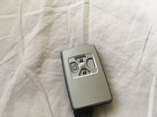 Japanese Import, Toyota 3