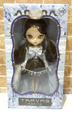 Pullip Doll Merori Tier ver