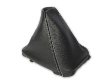Gear Gaiter For Bmw Series 3
