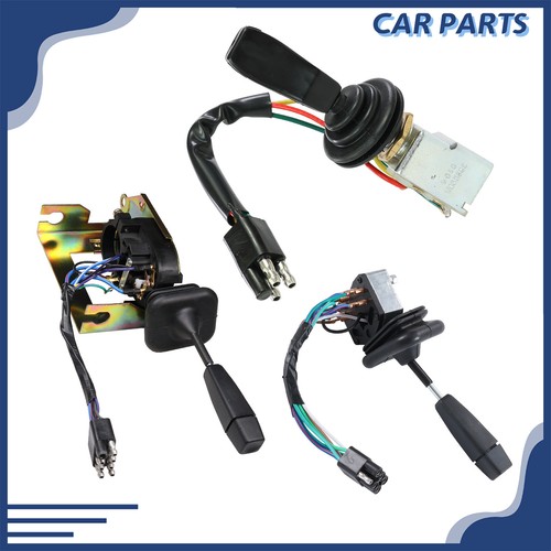 Wiper horn lights - wiper,