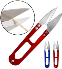 2 x Sewing Embroidery Thread