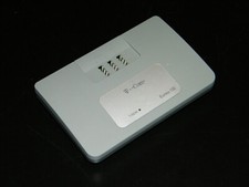 Eumex 100 ISDN Terminal