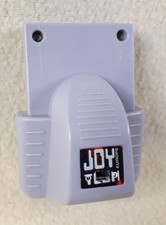 Nintendo 64 N64 Joy Tech Jolt