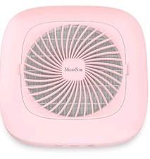 Professional Nail Dust