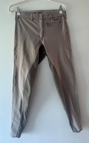 Pikeur lugana stretch size - pikeur,