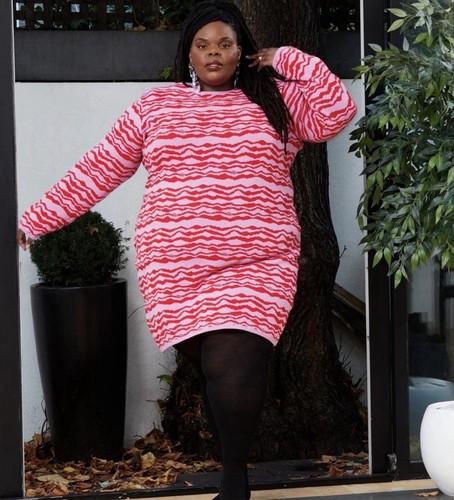 Snag merino wool tights - snag,
