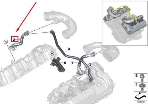 Bmw g30 vent - bmw, 5