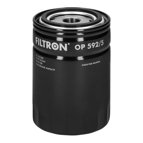 Oil filter filtron 592 - filtron, 592/5