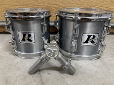 RARE Rogers Big R XP8 8” &