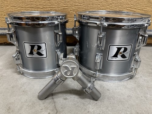 Rare rogers big xp8 - rare,