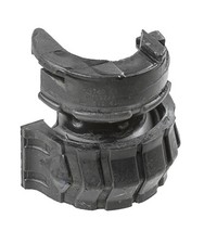 LEMFÖRDER 38740 01 Stabiliser