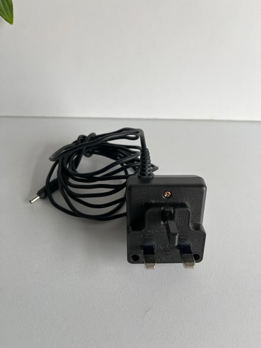 Genuine nokia acp mains - genuine, acp-7x