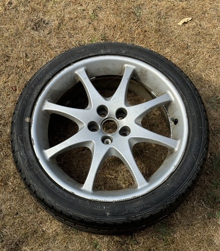 Toyota celica mk7 - toyota,