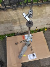 Trak fully adjustable direct