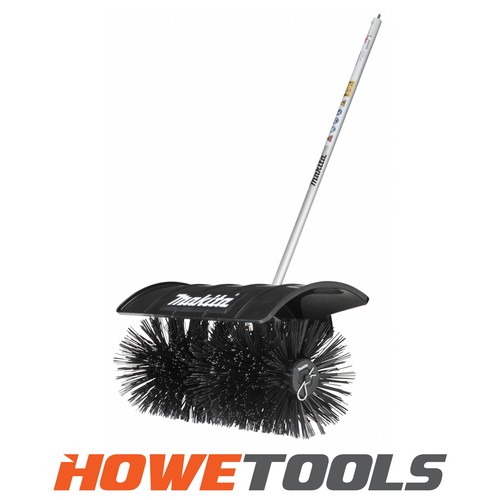 Makita br400mp surface brush - makita,