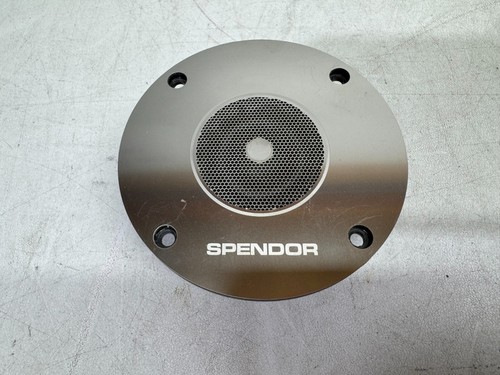 Spendor hf22td tweeter hf - hf22td,