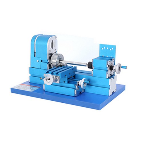 Mini milling machine diy - mini,