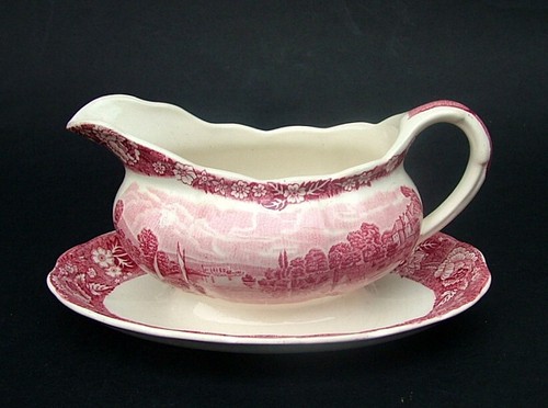 Palissy 1790 avon - palissy,