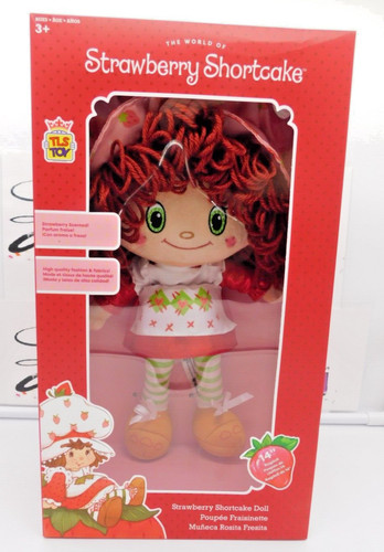 2024 tls toy world of - -,