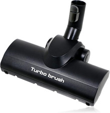 Turbo Brush Head Floor Tool